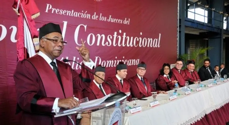 Ray Guevara insta a la unidad y exhorta caminar sobre huellas de Duarte