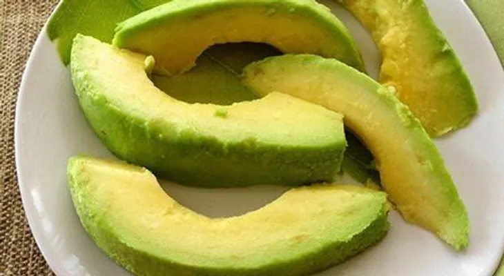 13 razones para comer aunque sea un aguacate cada día, después de leer esto es imposible parar de comer.