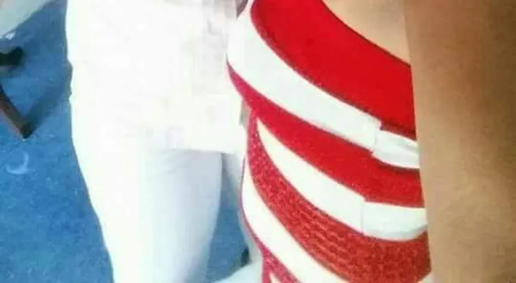 Mujer mata su compañera sentimental y se suicida 