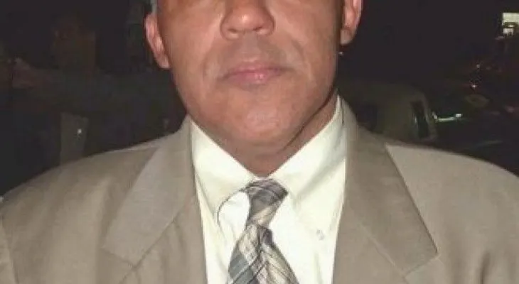 Destituyen en Nueva York a presidente de Desfile Nacional Dominicano 