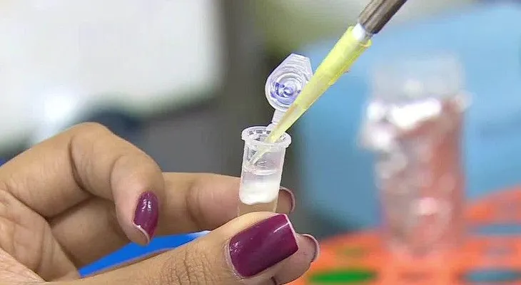 Científicos hallan "superbacterias" en algunas playas de Río