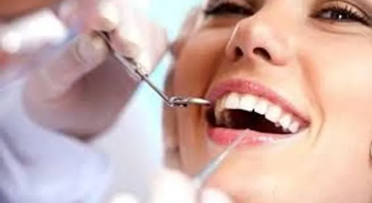 Errores que cometemos con el cuidado de la boca: Consejos para cuidar los dientes