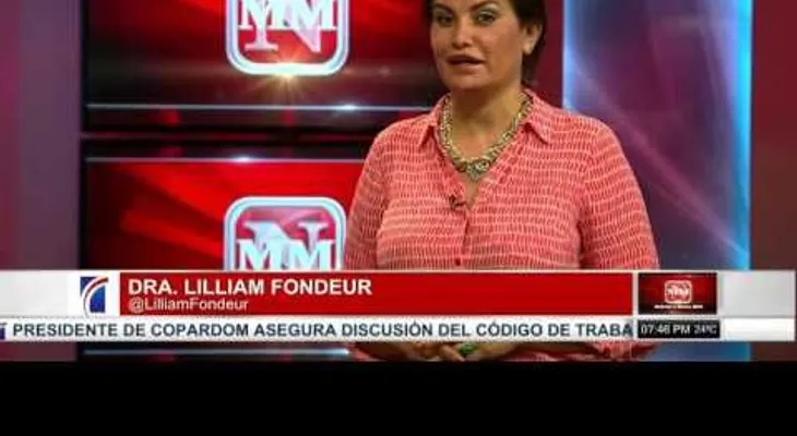 ¿Es cierto que los DIU producen infecciones y embarazos ectópicos?