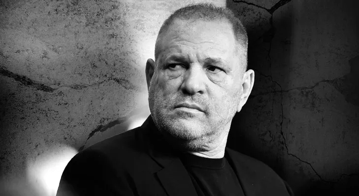 "Tener relaciones sexuales para hacer carrera no es violación", dice abogado de Harvey Weinstein