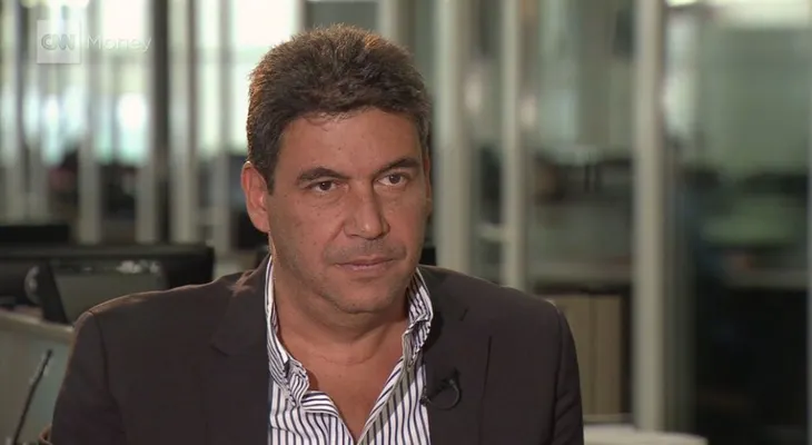 Arturo Elías Ayub: una victoria de Trump podría ocasionar 'una tormenta en los mercados'