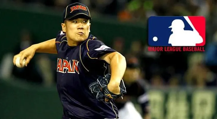 Comienza subasta por Tanaka