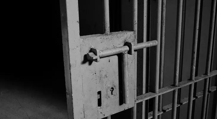 Imponen un año de prisión preventiva a Luis Alfredo Lorenzo y Angelina de los Santos; implicados en asalto a sucursal BP