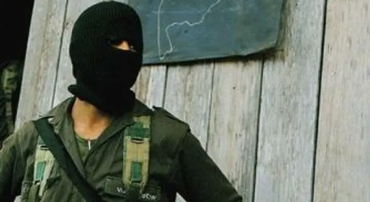Pastores cristianos habrían lavado dinero para red colombiana en RD 
