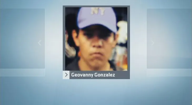 Buscan hombre desaparecido que padece de epilepsia