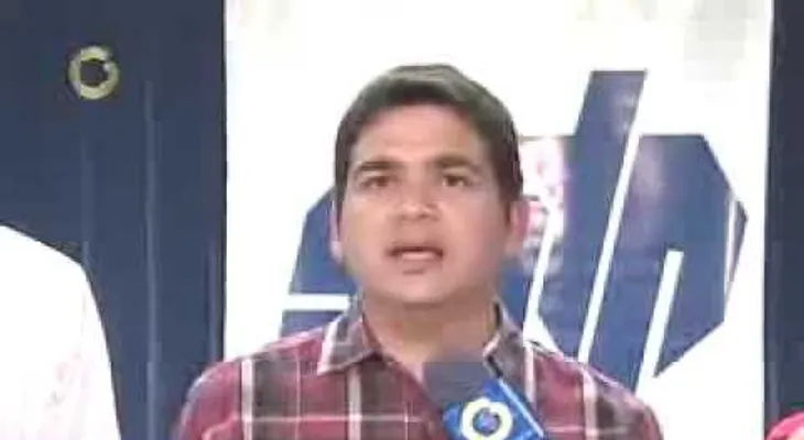 SNTP exige al PLD y a LF responder por agresiones a la prensa