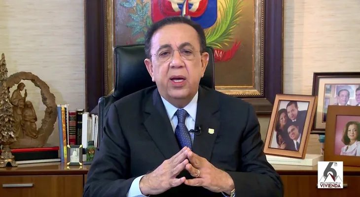 Medidas monetarias adicionales para sectores más afectados por el COVID-19 en la economía dominicana