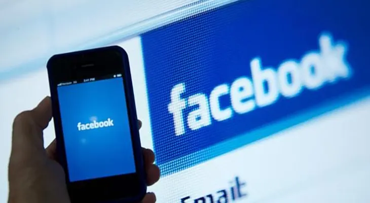 Facebook se blinda contra bloqueadores de anuncios