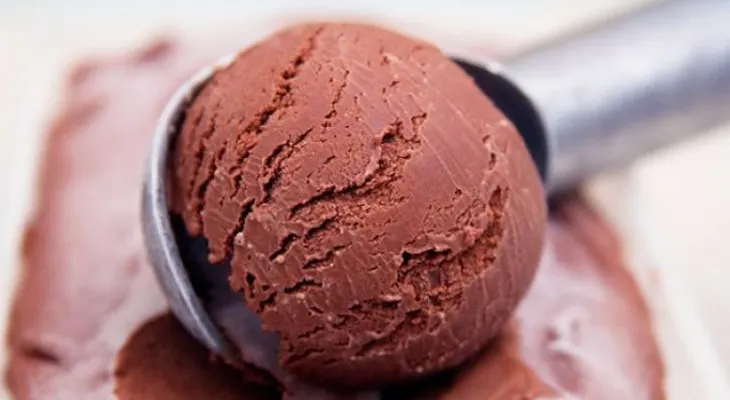 Descubre los 5 alimentos que te ponen de buen humor
