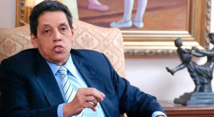 PLD tiene todo listo para elegir hoy 8 de 10 miembros al Comité Político 