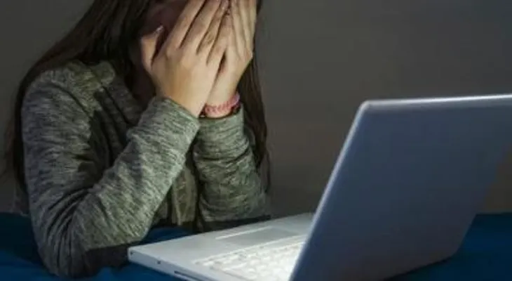 Un 23 % de los adolescentes dominicanos ha sufrido violencia sexual facilitada por la tecnología, según estudio