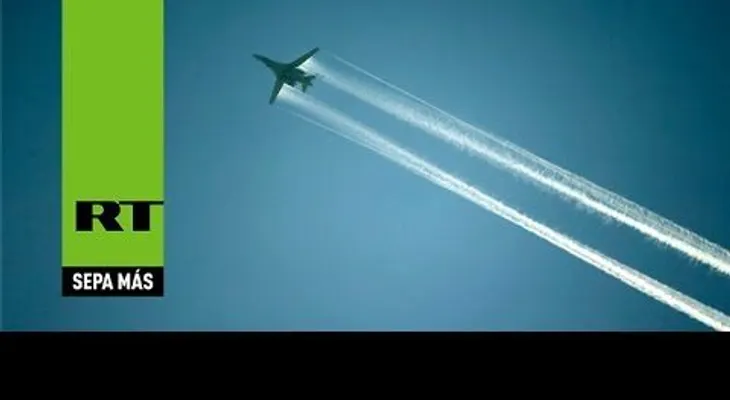 "Cuatro aviones de la coalición, vistos cerca del lugar del ataque contra las tropas sirias" (VIDEO)