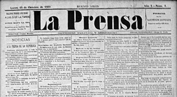 Noticias y Prensa