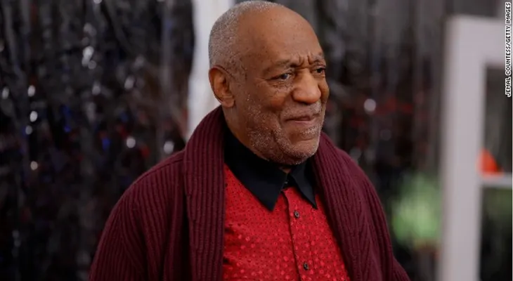 Bill Cosby enfrenta nuevas acusaciones por conducta sexual inapropiada