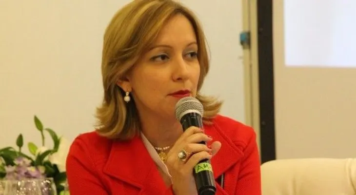 Ataques cibernéticos costaron más de US$400 millones a empresas durante el 2015