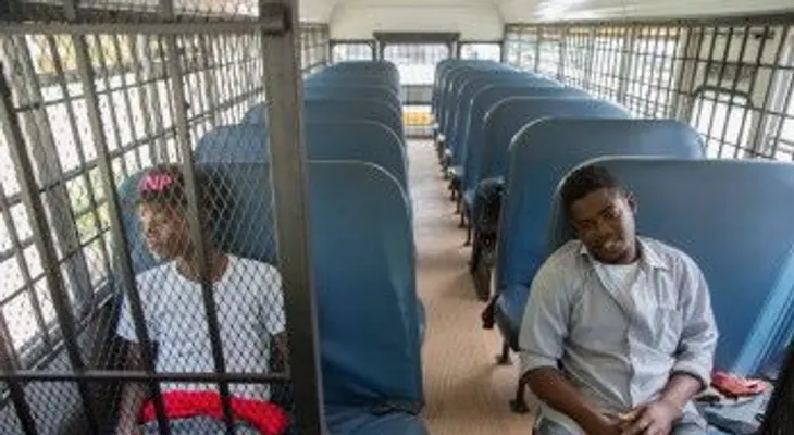 Estados Unidos denuncia Repùblica Dominicana viola derechos humanos de los haitianos 