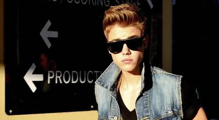 Un juez se plantea deportar a Justin Bieber de EE.UU