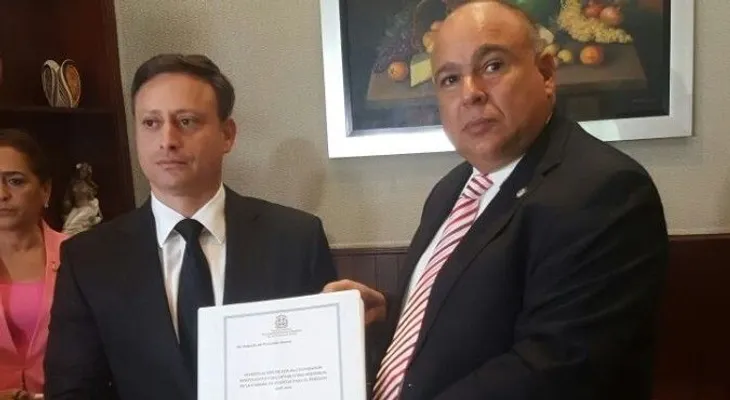De 262 postulados a CC 10 tienen asuntos judiciales pendientes