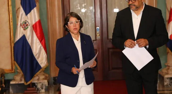 CNM recibe 231 propuestas para seis vacantes en la Suprema Corte; plazo vence hoy