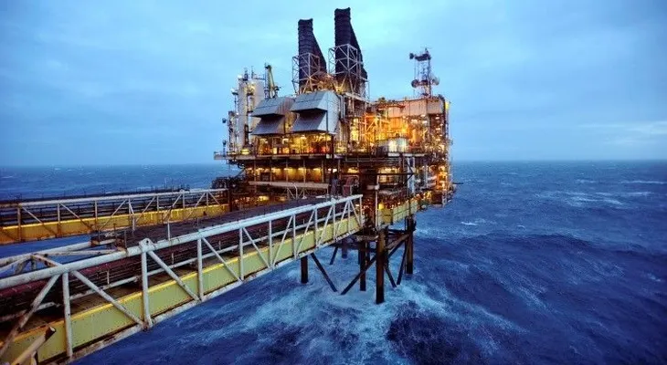 Los precios del barril de petróleo: ¿A qué cifra mágica llegará su cotización?