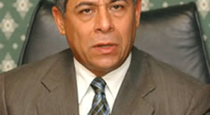 Roberto y la Ley 176-07