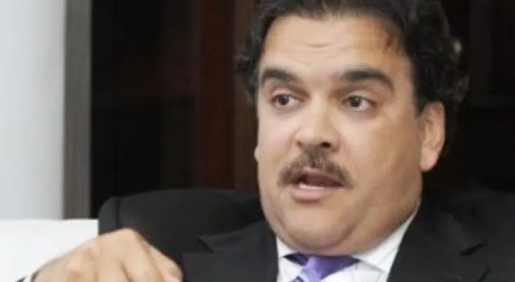 Un fraude de 157 pesos millones y nadie cae preso