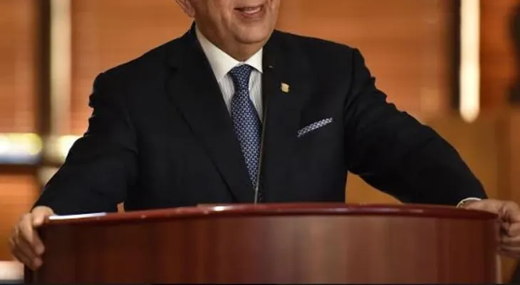 Economía dominicana registra un crecimiento de 6.8% en noviembre