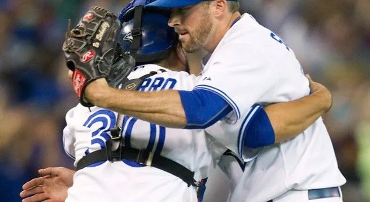 Encarnación pega jonrón 21; Yanquis ganan  la serie a Boston