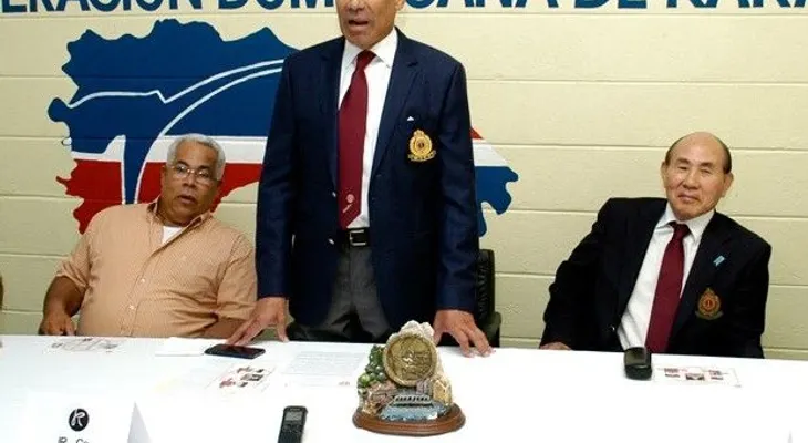 Esperan 300 atletas en Cuarta Copa Tony Rivera