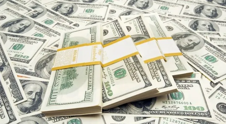 Informe indica que tras el auge económico, América Latina enfrenta dilemas de política