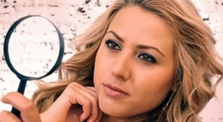 La UE condena brutal asesinato de la periodista búlgara Victoria Marinova