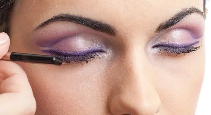 5 mitos y verdades acerca del maquillaje permanente de ojos