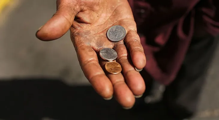 Este es el país de Latinoamérica con menor desarrollo humano