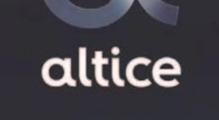  Altice está estudiando vender red telecomunicaciones en República Dominicana