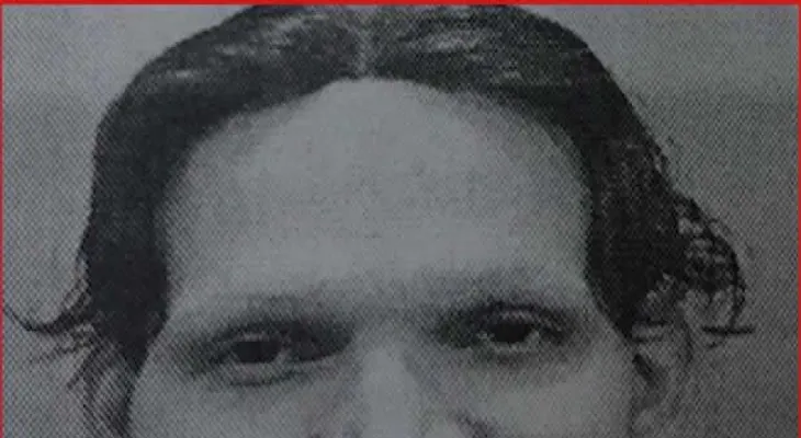 Esta es la foto de Mía Cepeda antes de ser mujer y que no quieren que veas