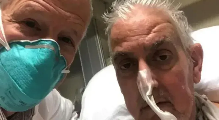 Un invento que salió mal: Muere paciente con corazón de cerdo trasplantado a dos meses de la cirugía