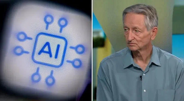 El entorno también moldea la inteligencia