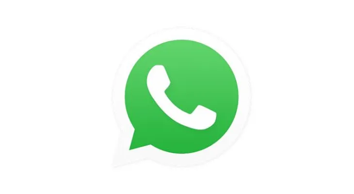 WhatsApp: Cambios importantes en próximas versiones  