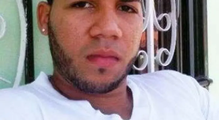 Se entrega asesino empresario de Santiago; admite lo mató, pero niega sea amante de esposa
