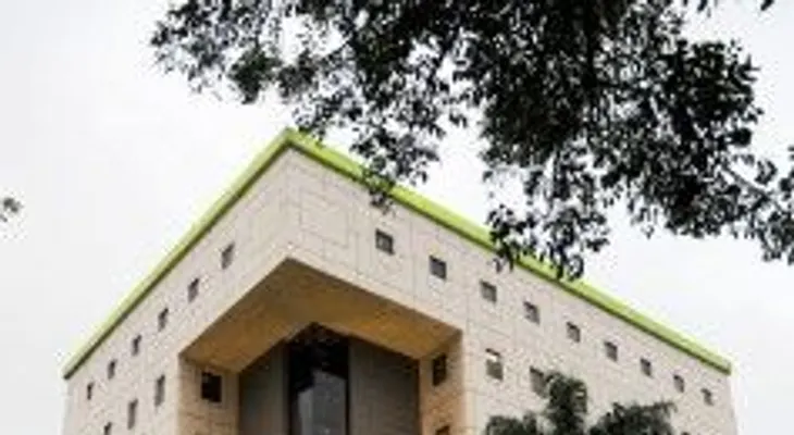 Premian a Banreservas por transformación en AL