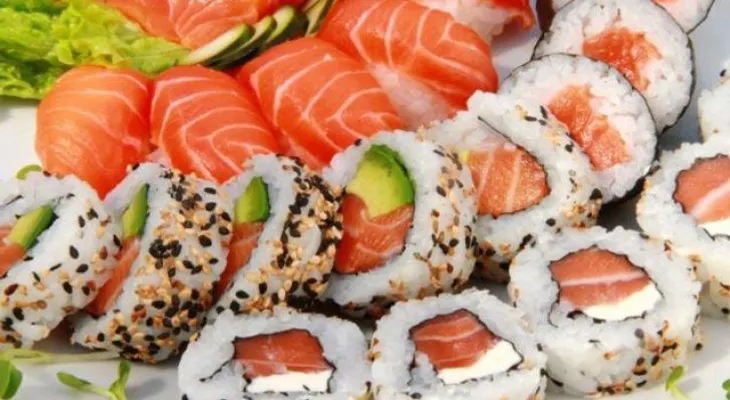8 Alimentos que van directos a tus caderas