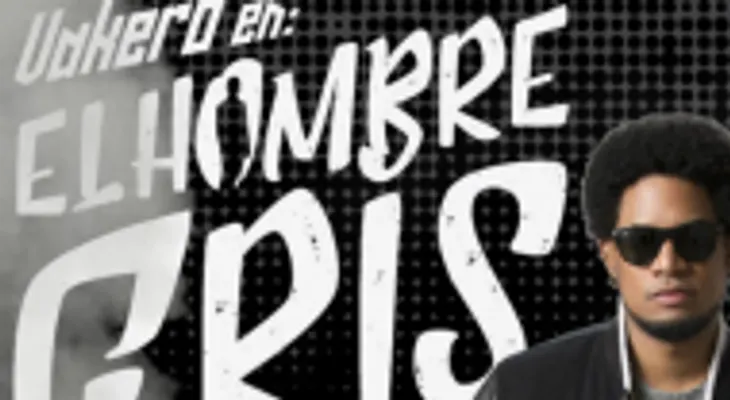 Polémica por "El Hombre Gris" de Vakero llega a Telemundo