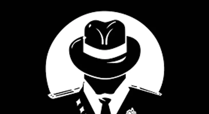 Las Mafias también dominan el mundo  
