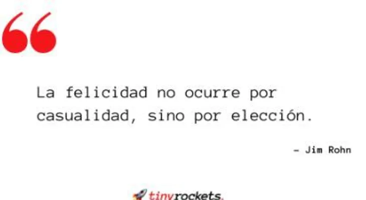 Frases motivadoras para leer, aprender y alcanzar el éxito en la vida