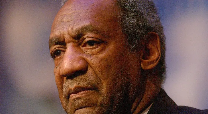 Bill Cosby lucha por interrogar a acusadora