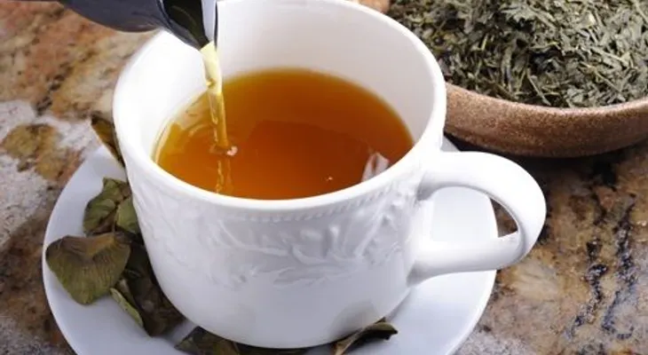 Remedios naturales para problemas digestivos